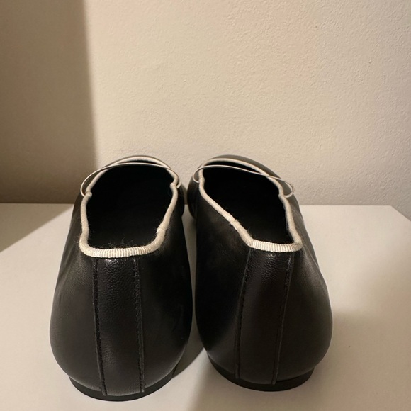 Matisse Scorpio ballet flats - Picture 5 of 7